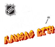 NHL STREET Colorado