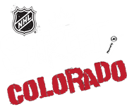 NHL STREET Colorado